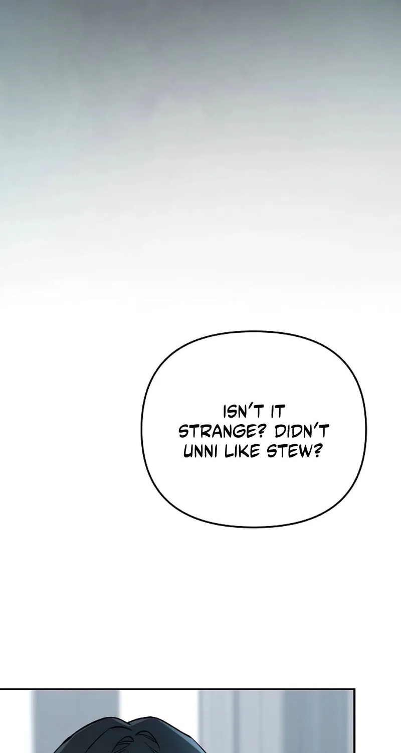 Why Does Everyone Love Me?! Chapter 2 page 60 - 