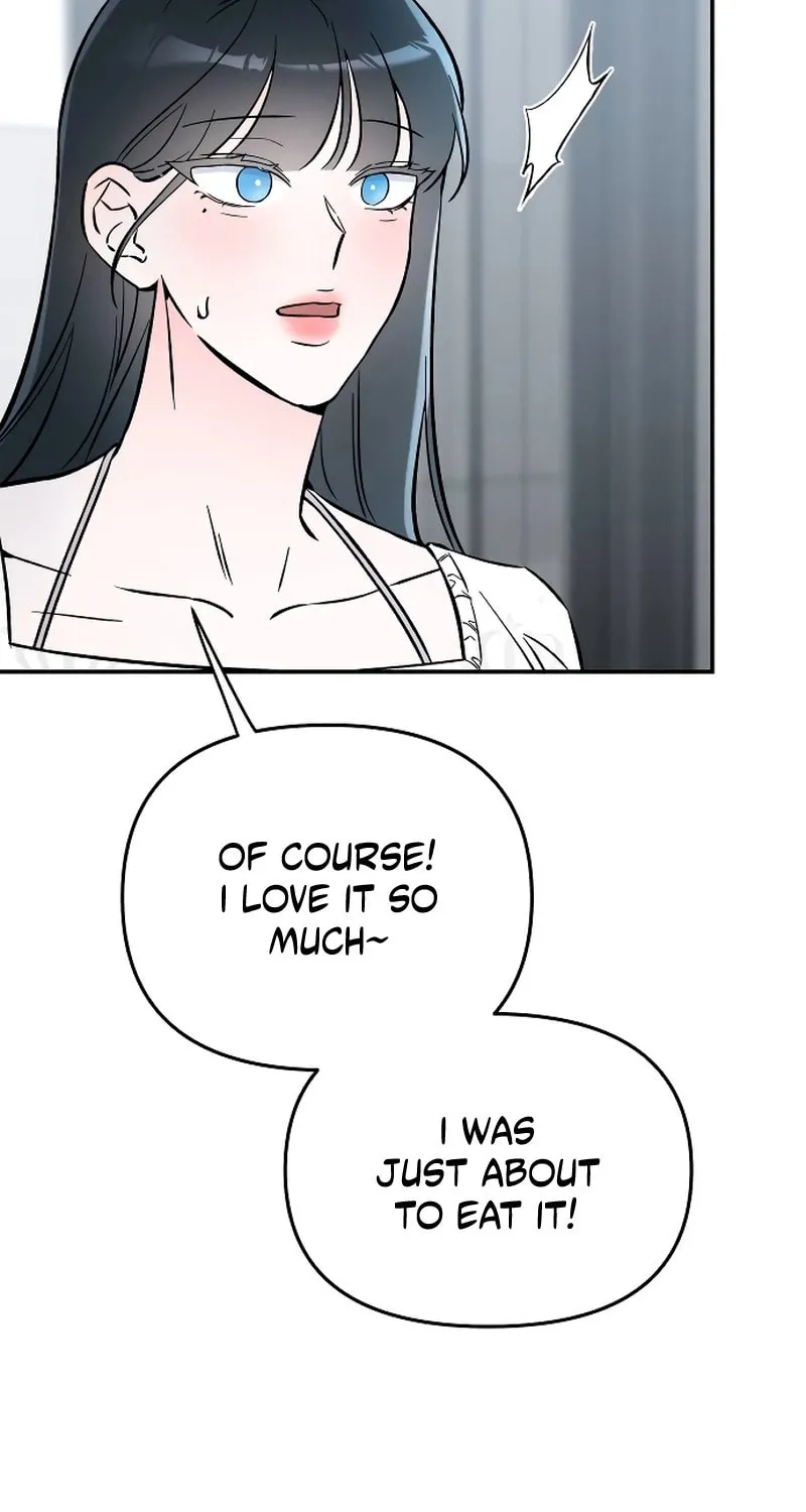 Why Does Everyone Love Me?! Chapter 2 page 61 - 