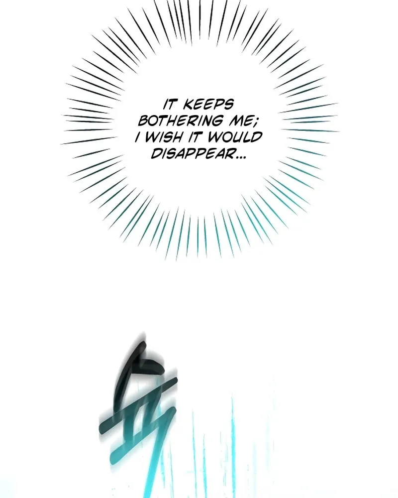 Why Does Everyone Love Me?! Chapter 2 page 63 - 