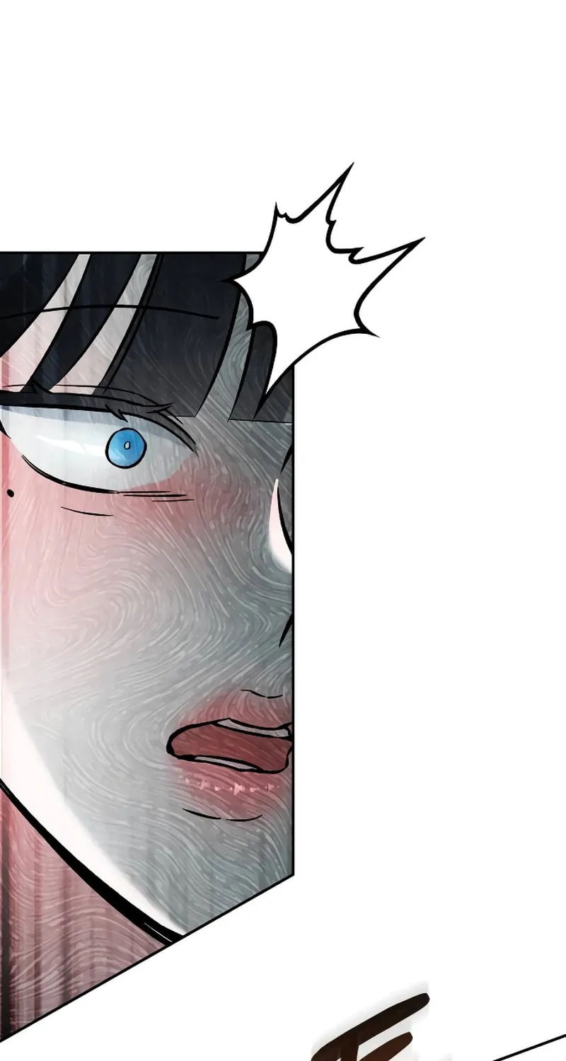 Why Does Everyone Love Me?! Chapter 2 page 65 - 