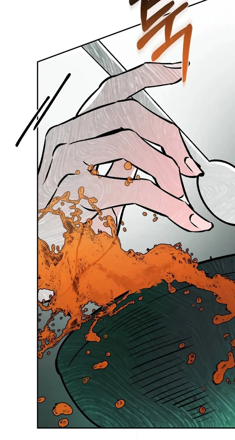 Why Does Everyone Love Me?! Chapter 2 page 66 - 