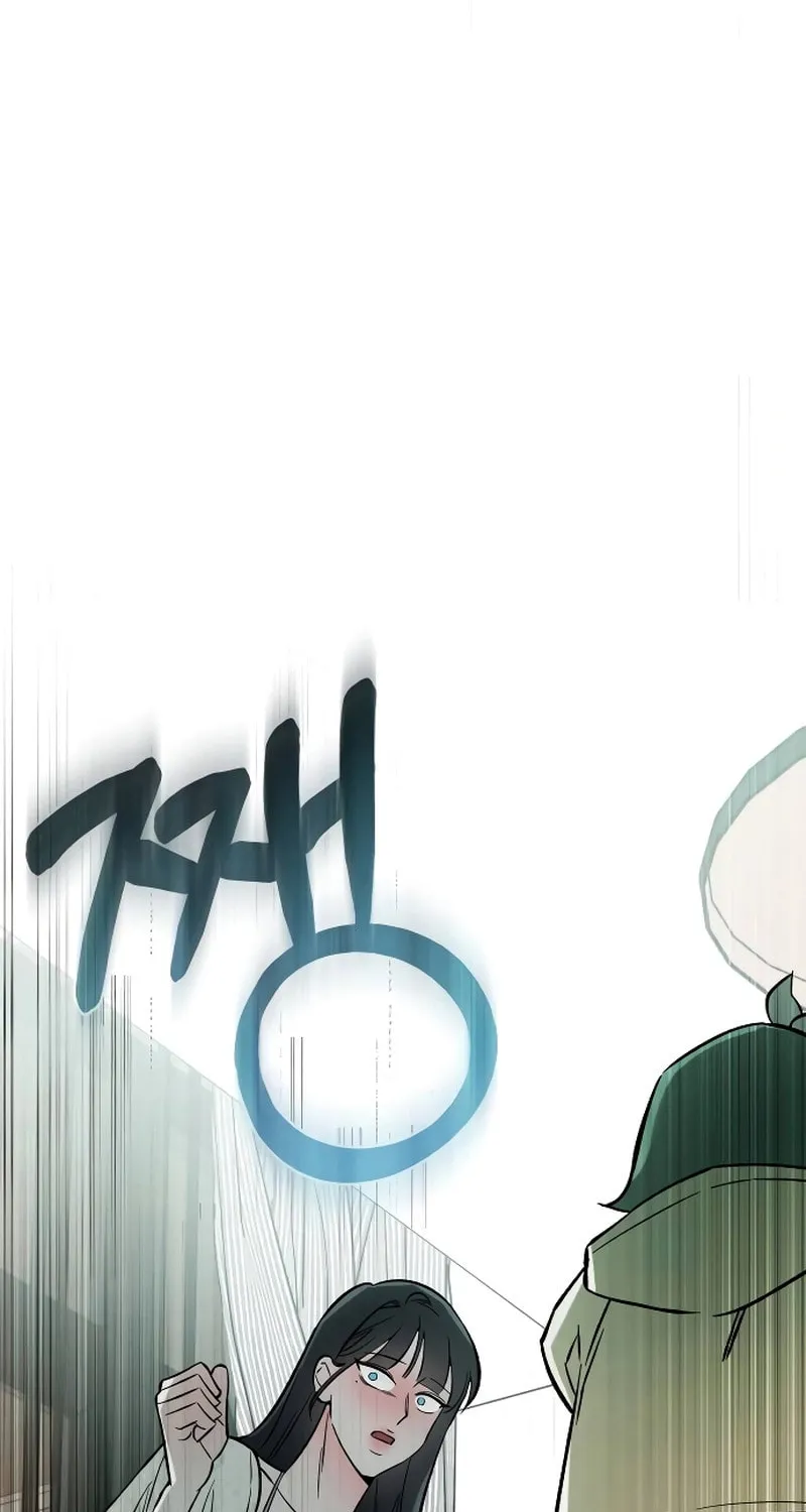 Why Does Everyone Love Me?! Chapter 2 page 67 - 