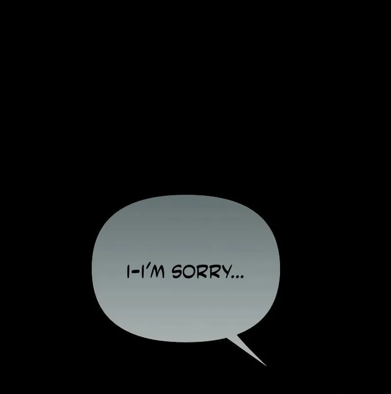 Why Does Everyone Love Me?! Chapter 2 page 71 - 