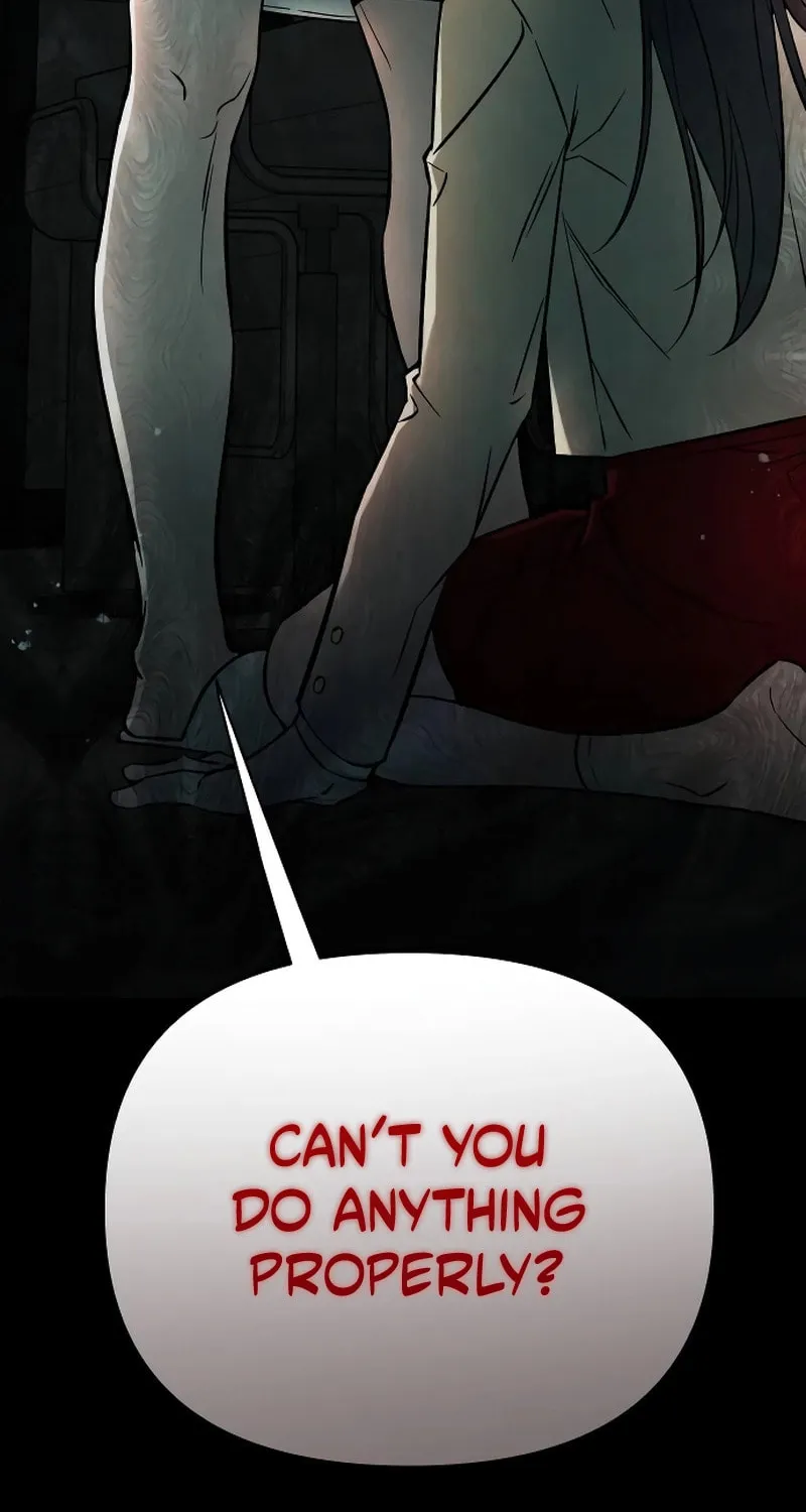 Why Does Everyone Love Me?! Chapter 2 page 75 - 