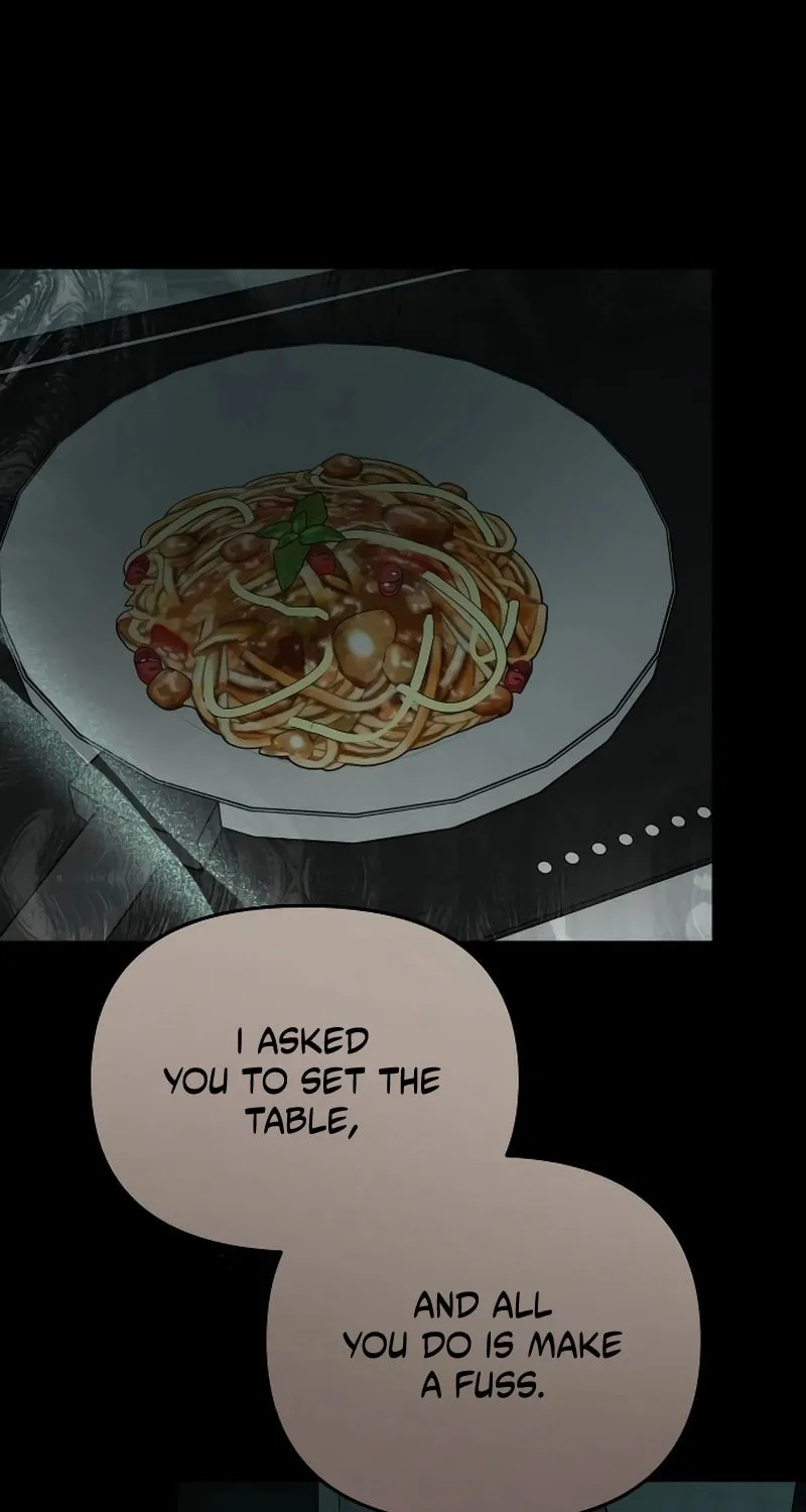 Why Does Everyone Love Me?! Chapter 2 page 76 - 