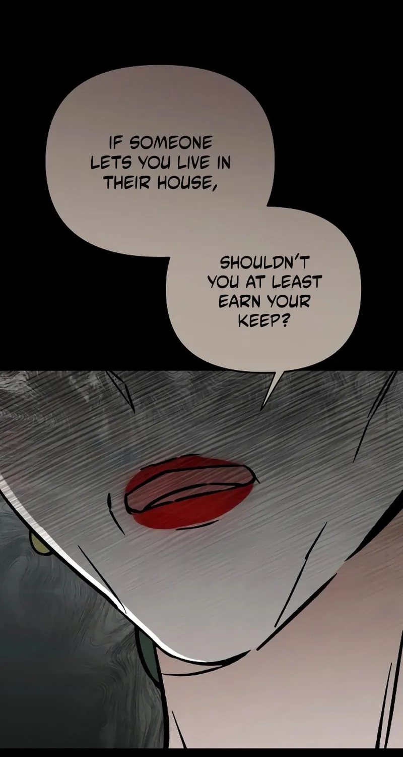 Why Does Everyone Love Me?! Chapter 2 page 79 - 
