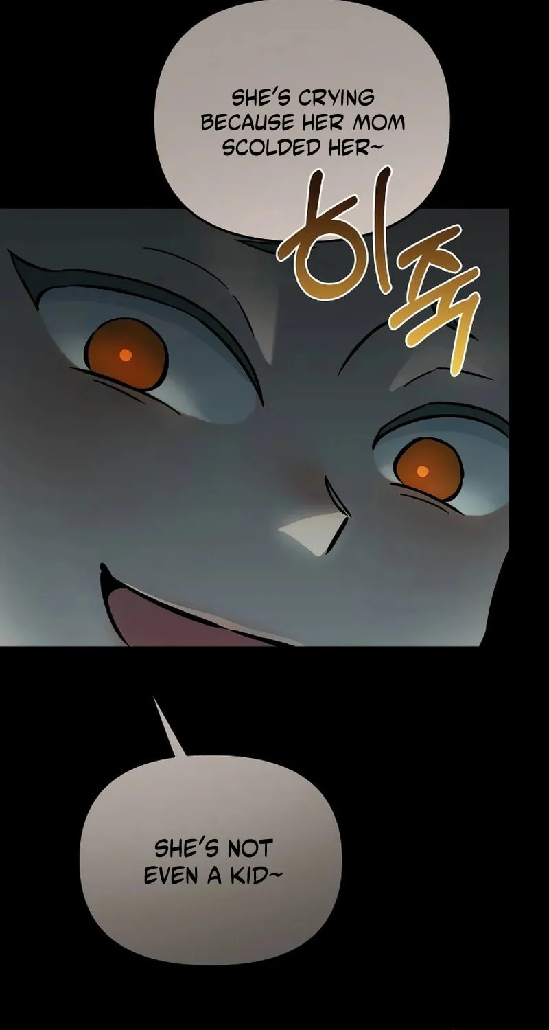 Why Does Everyone Love Me?! Chapter 2 page 81 - 