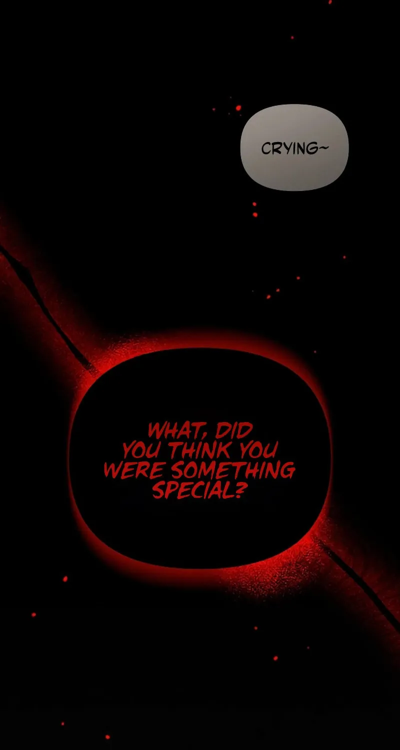 Why Does Everyone Love Me?! Chapter 2 page 82 - 