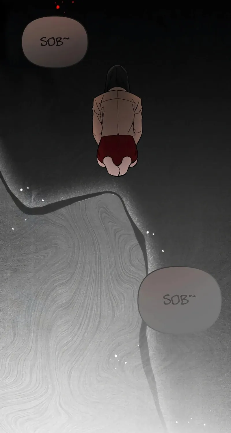 Why Does Everyone Love Me?! Chapter 2 page 83 - 