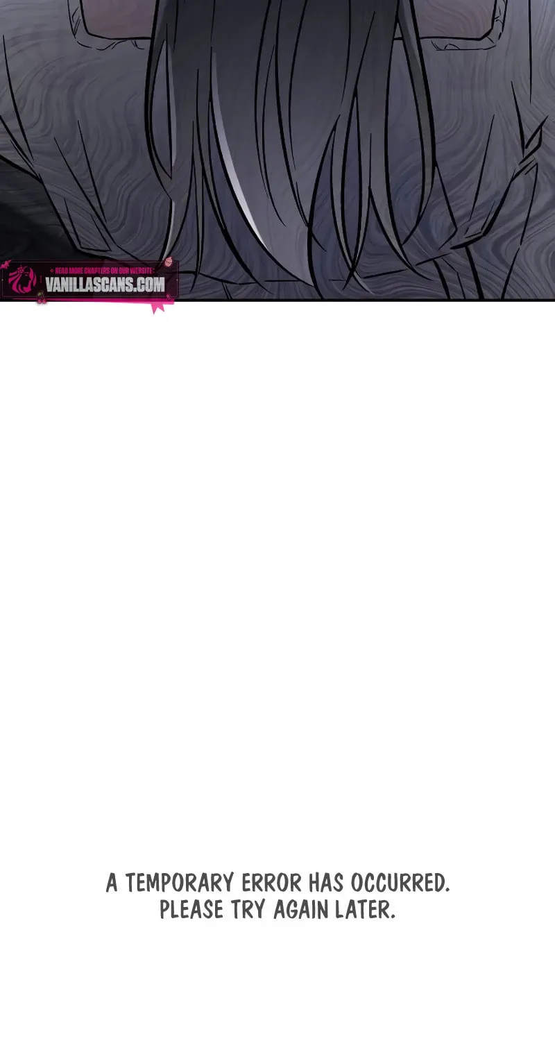 Why Does Everyone Love Me?! Chapter 2 page 85 - 