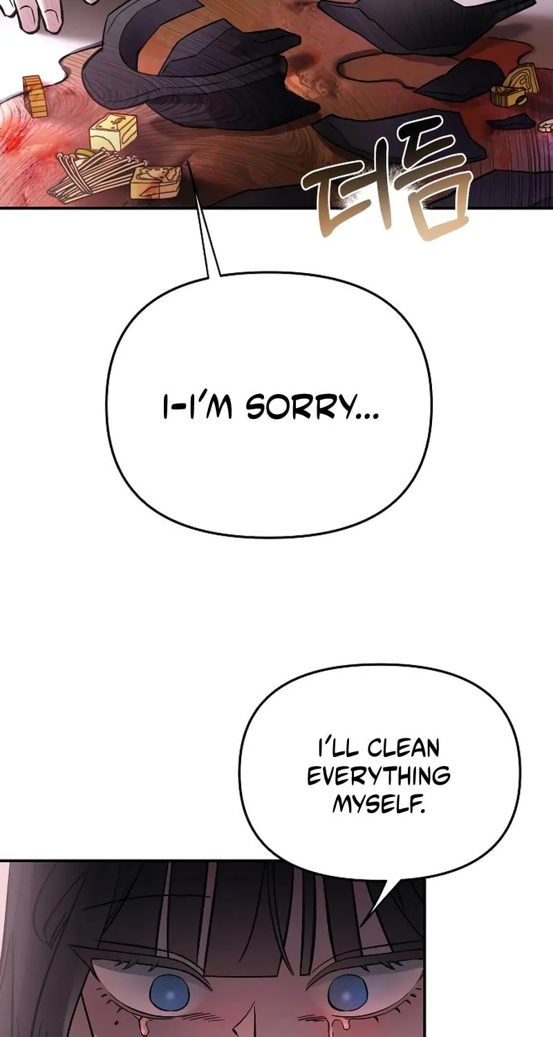 Why Does Everyone Love Me?! Chapter 2 page 88 - 