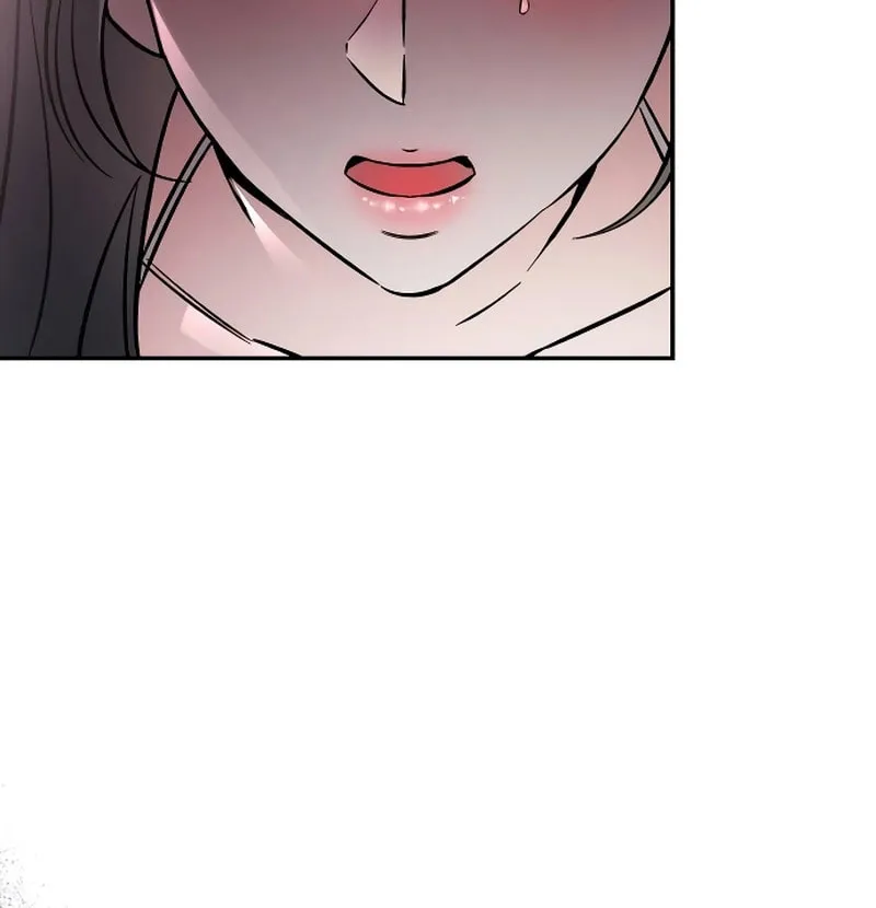 Why Does Everyone Love Me?! Chapter 2 page 89 - 