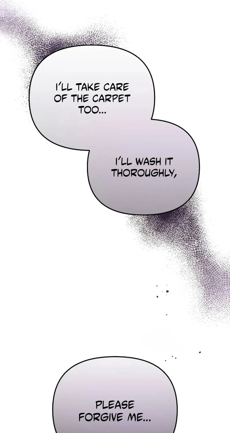 Why Does Everyone Love Me?! Chapter 2 page 90 - 