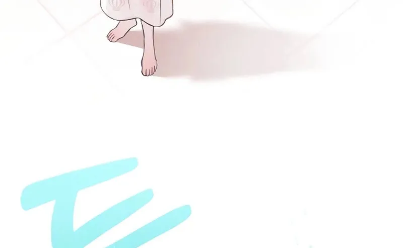 Why Does Everyone Love Me?! Chapter 2 page 10 - 