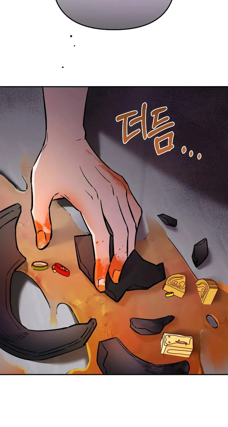 Why Does Everyone Love Me?! Chapter 2 page 91 - 