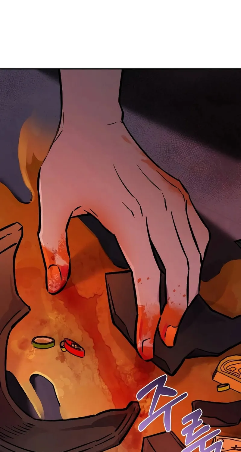 Why Does Everyone Love Me?! Chapter 2 page 92 - 