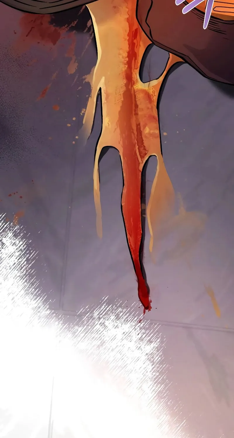 Why Does Everyone Love Me?! Chapter 2 page 93 - 