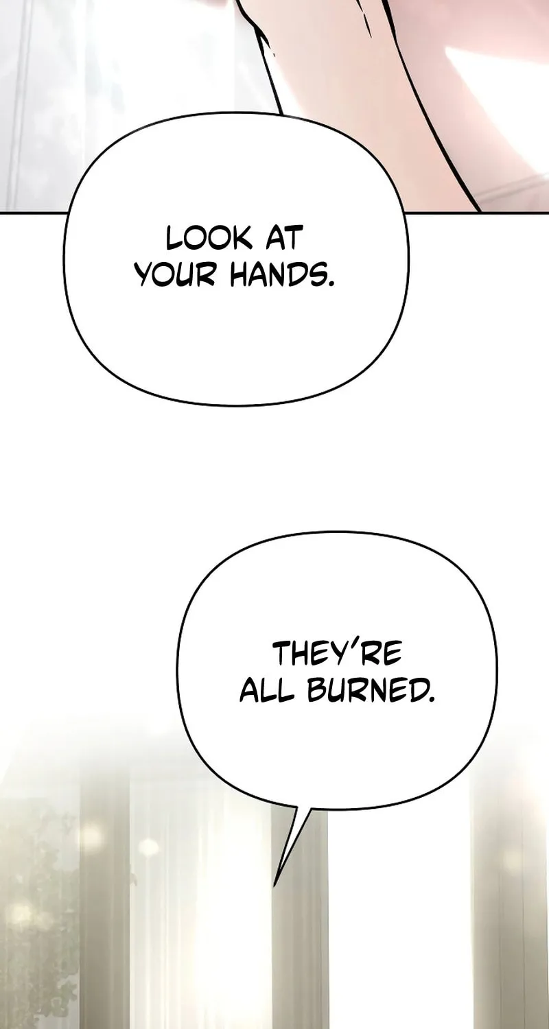 Why Does Everyone Love Me?! Chapter 2 page 95 - 