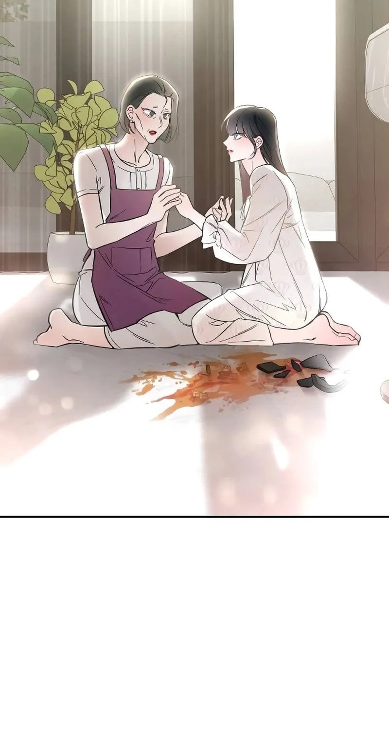 Why Does Everyone Love Me?! Chapter 2 page 96 - 