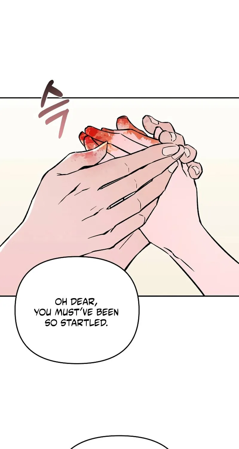 Why Does Everyone Love Me?! Chapter 2 page 97 - 
