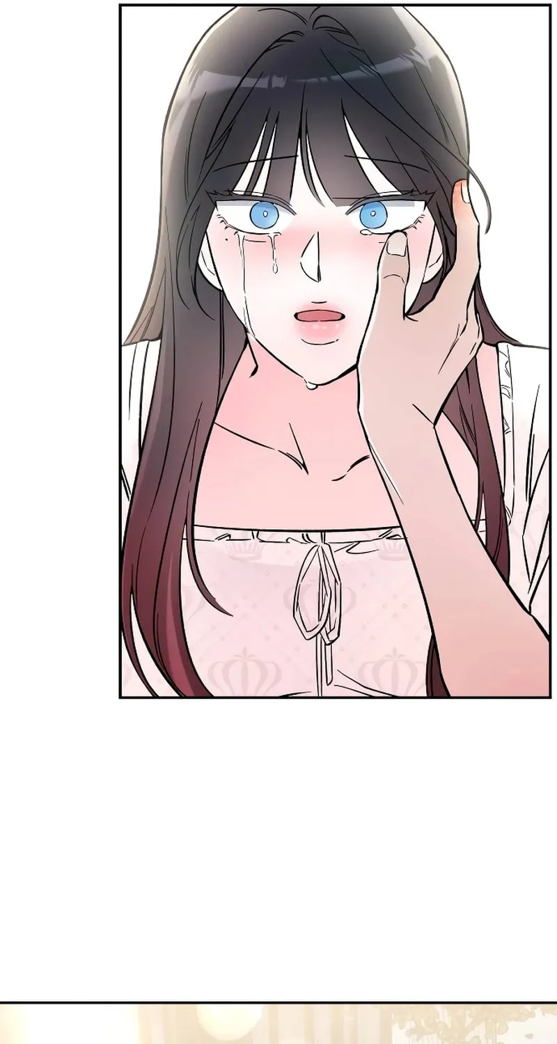 Why Does Everyone Love Me?! Chapter 2 page 99 - 