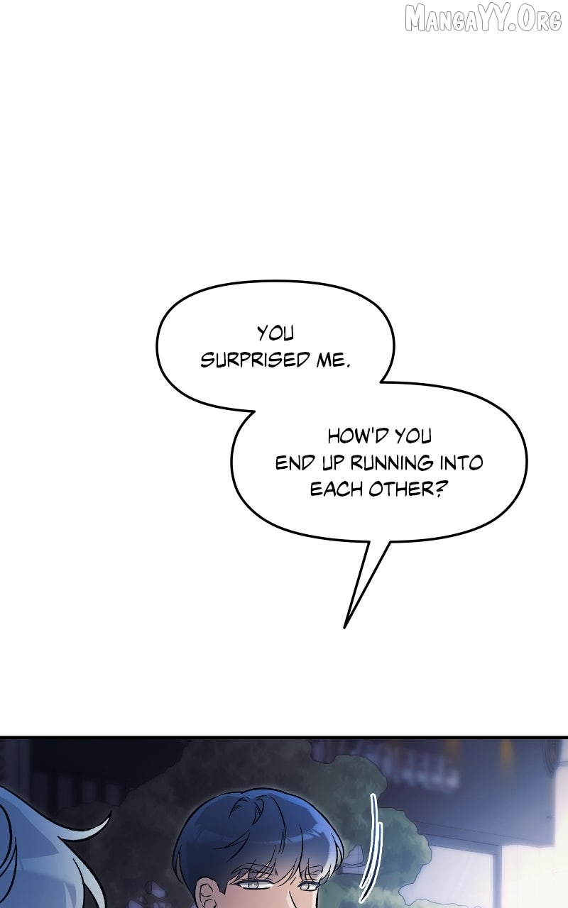 Why Does Everyone Love Me?! Chapter 20 page 102 - 
