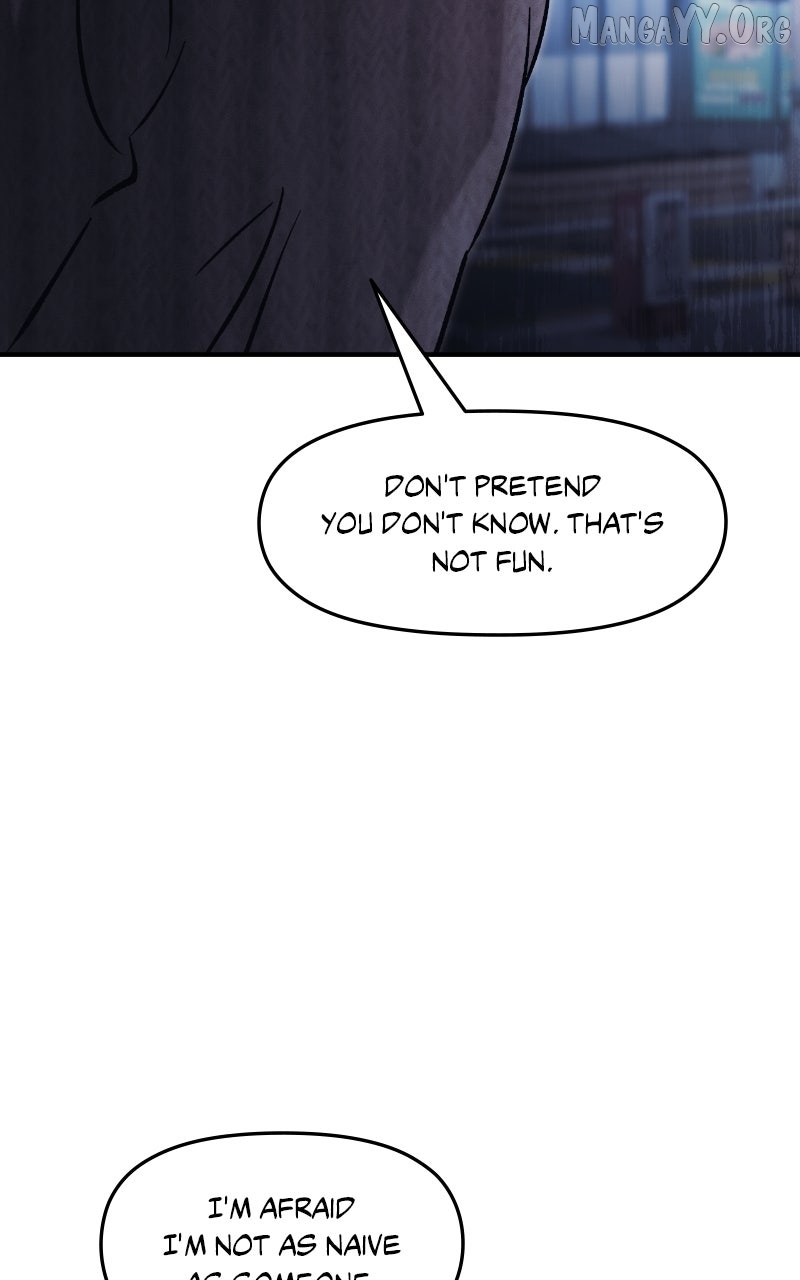 Why Does Everyone Love Me?! Chapter 20 page 106 - 