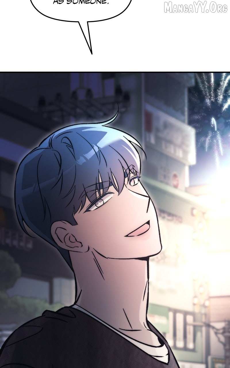 Why Does Everyone Love Me?! Chapter 20 page 107 - 