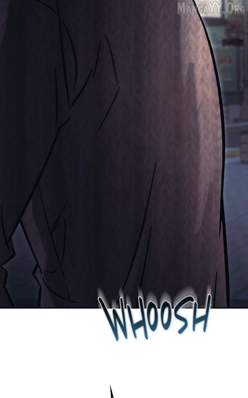 Why Does Everyone Love Me?! Chapter 20 page 108 - 