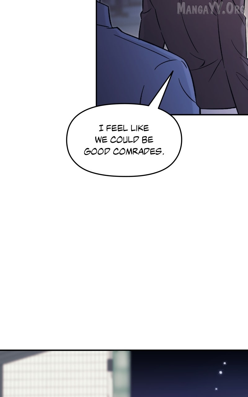 Why Does Everyone Love Me?! Chapter 20 page 111 - 