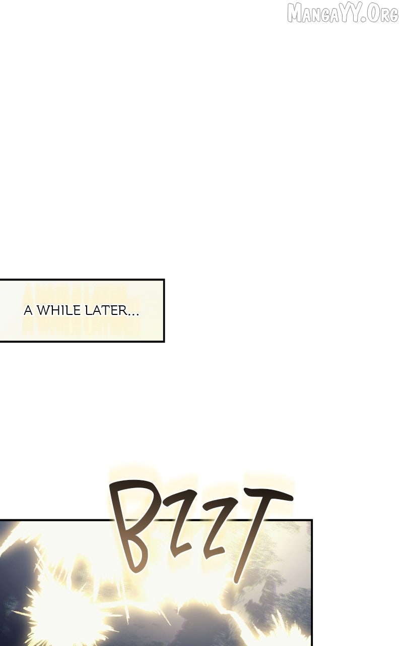 Why Does Everyone Love Me?! Chapter 20 page 113 - 