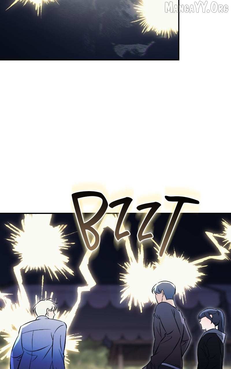 Why Does Everyone Love Me?! Chapter 20 page 114 - 