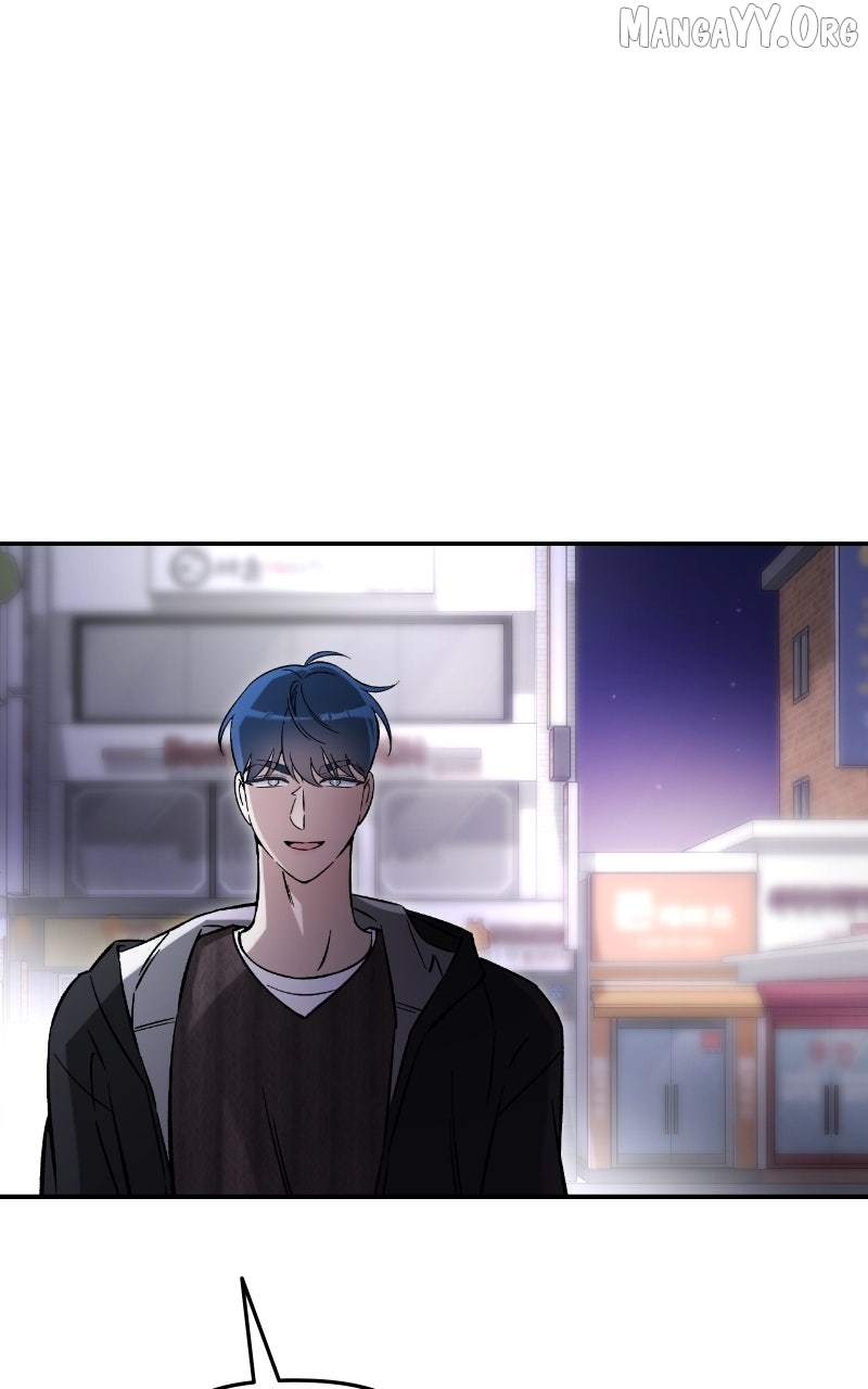 Why Does Everyone Love Me?! Chapter 20 page 19 - 