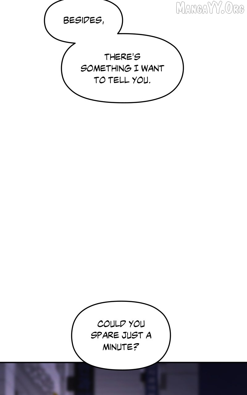 Why Does Everyone Love Me?! Chapter 20 page 20 - 