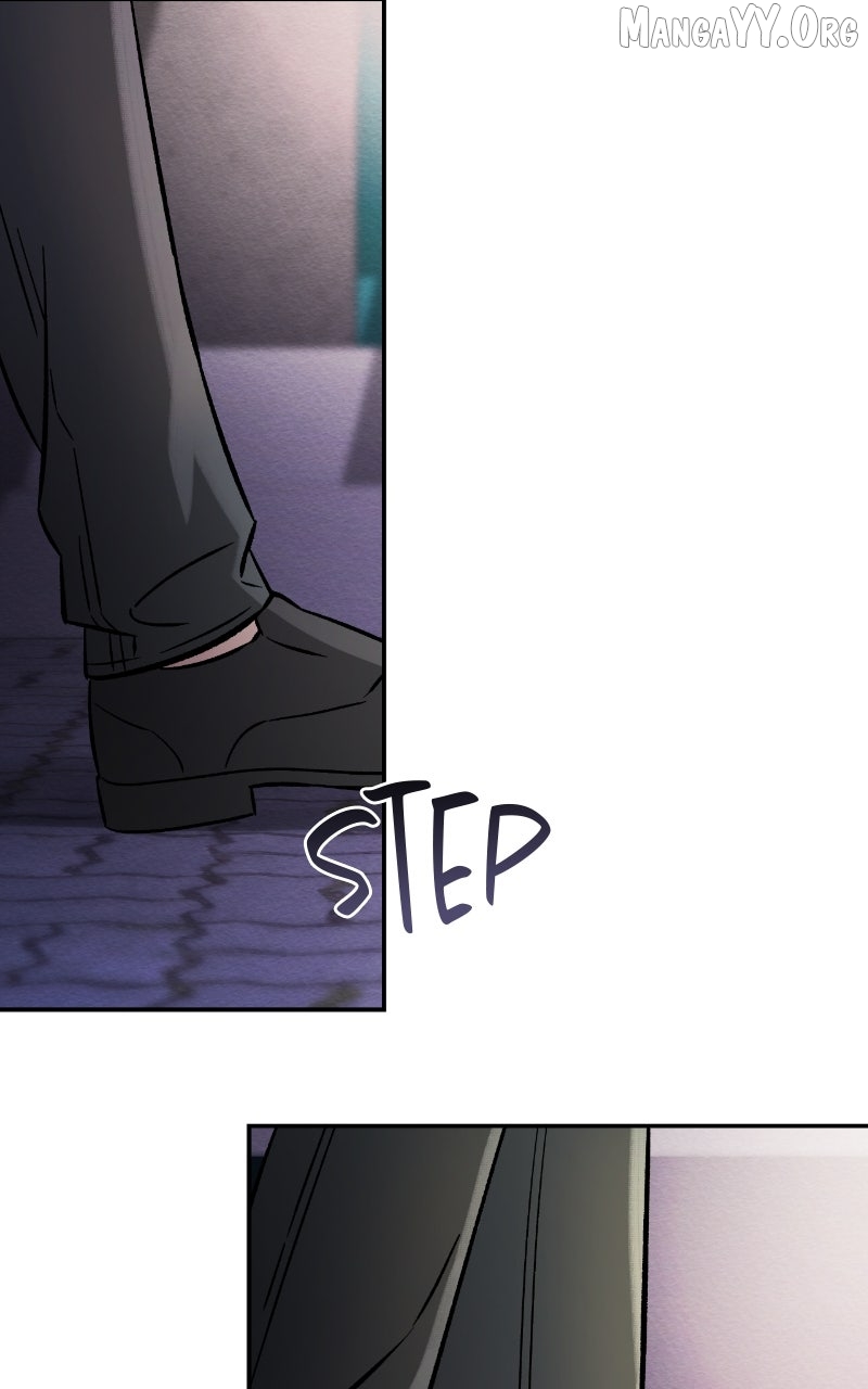 Why Does Everyone Love Me?! Chapter 20 page 3 - 