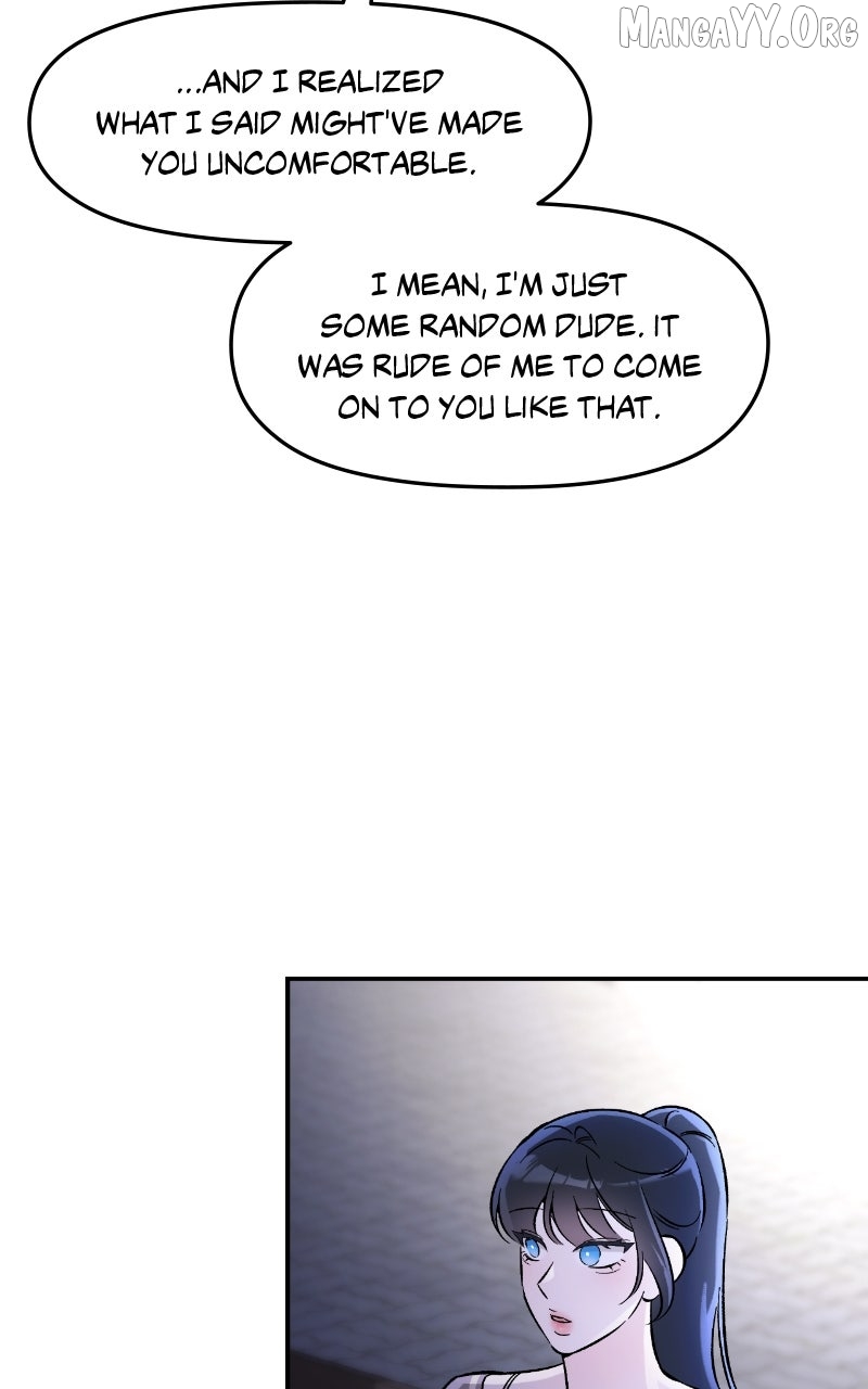 Why Does Everyone Love Me?! Chapter 20 page 26 - 
