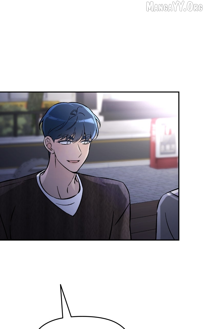 Why Does Everyone Love Me?! Chapter 20 page 29 - 