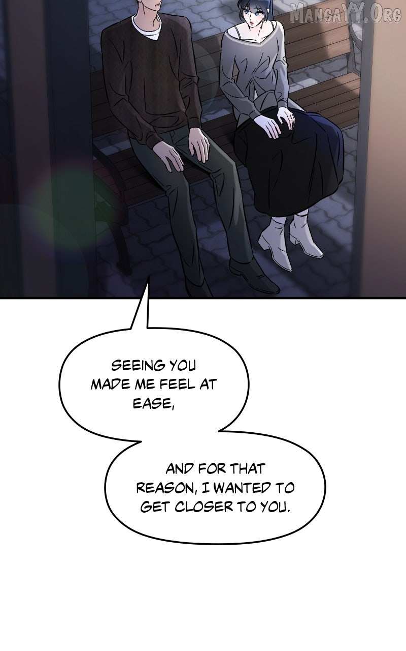 Why Does Everyone Love Me?! Chapter 20 page 31 - 