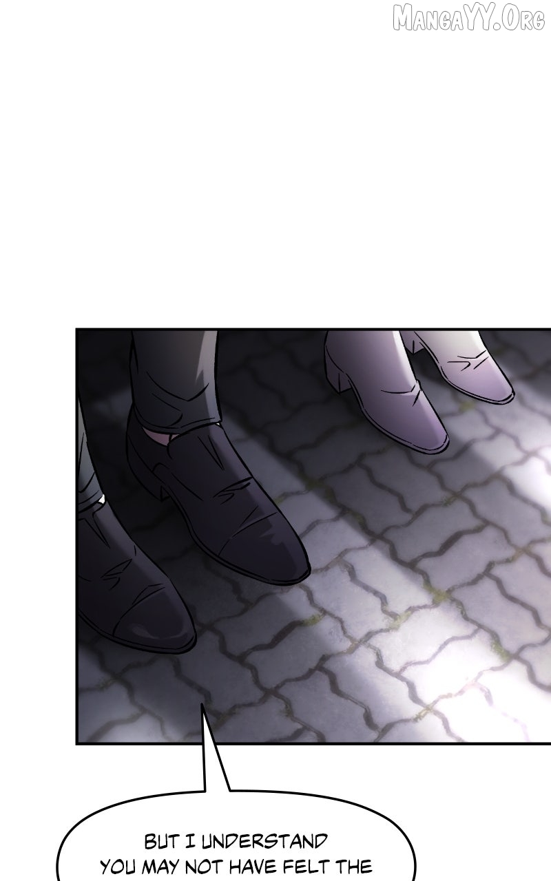 Why Does Everyone Love Me?! Chapter 20 page 32 - 