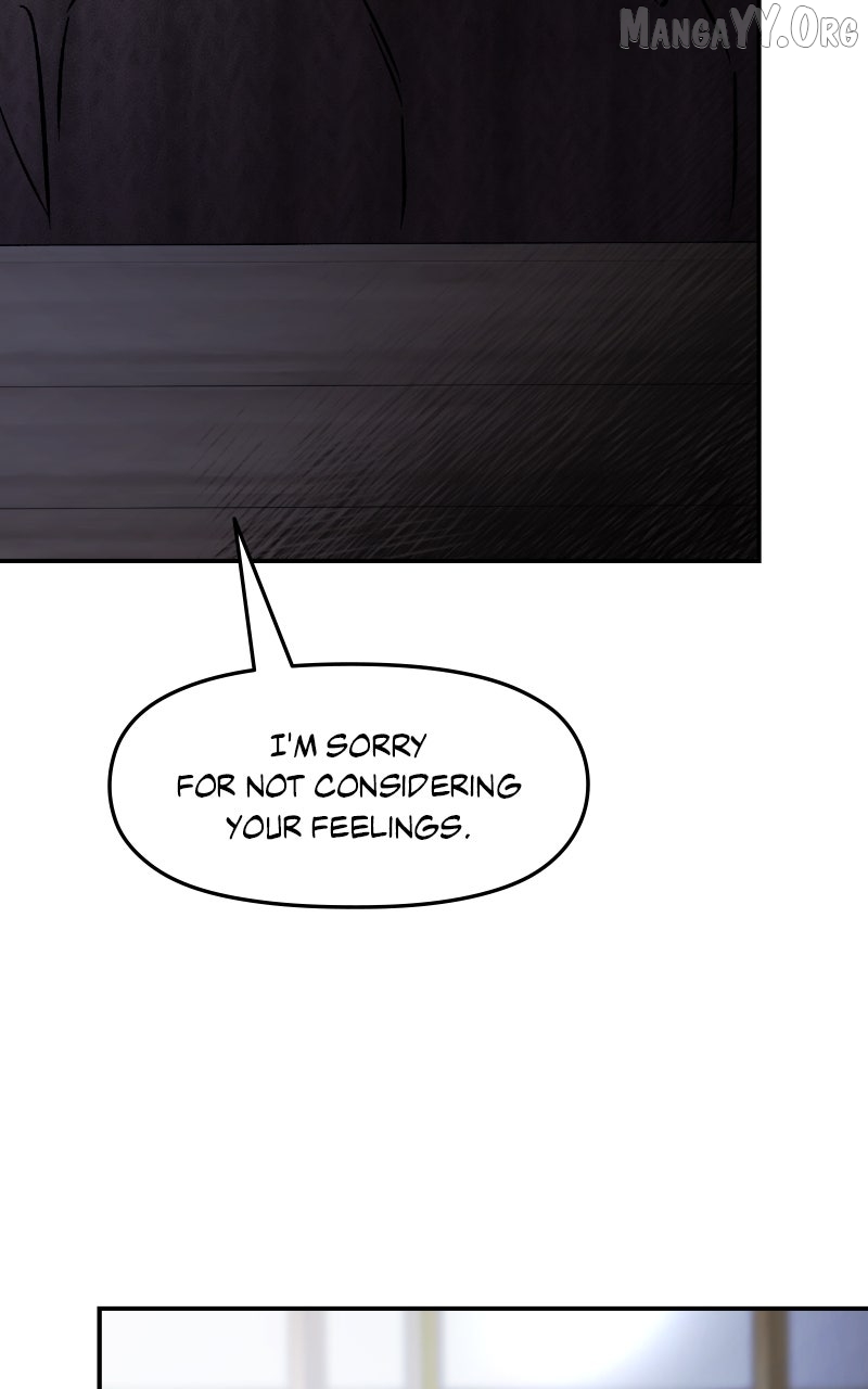 Why Does Everyone Love Me?! Chapter 20 page 34 - 