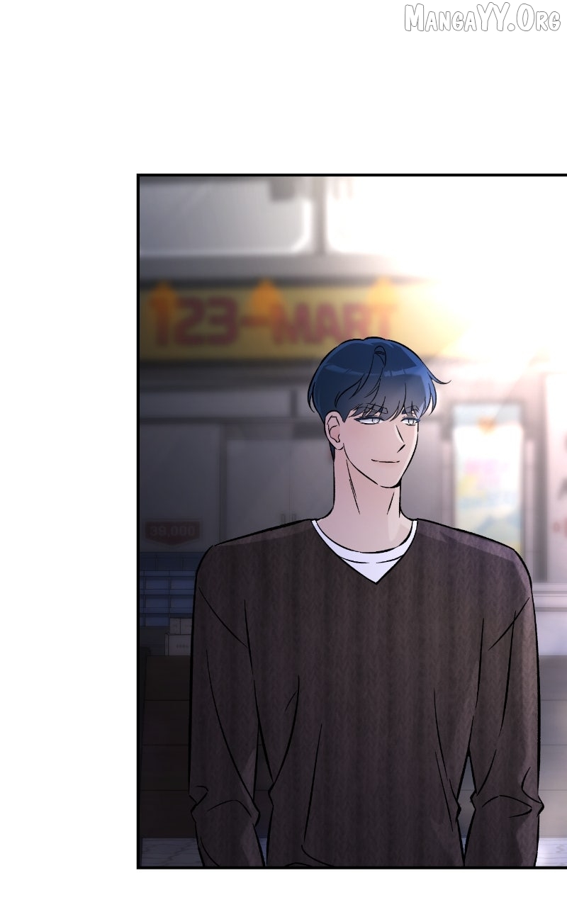 Why Does Everyone Love Me?! Chapter 20 page 42 - 