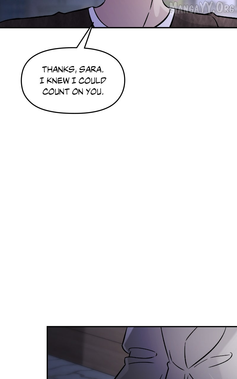 Why Does Everyone Love Me?! Chapter 20 page 44 - 