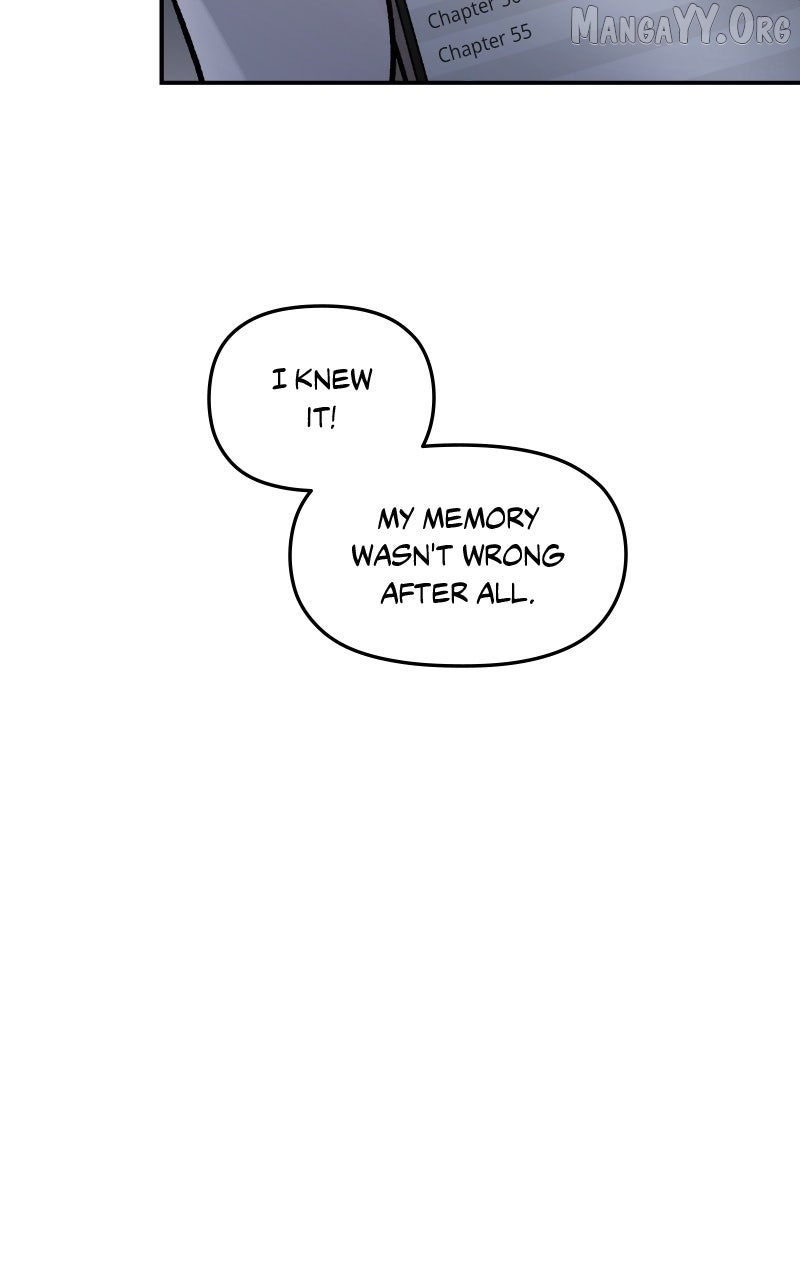 Why Does Everyone Love Me?! Chapter 20 page 50 - 