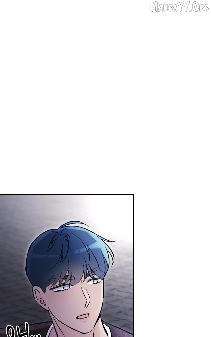 Why Does Everyone Love Me?! Chapter 20 page 52 - 