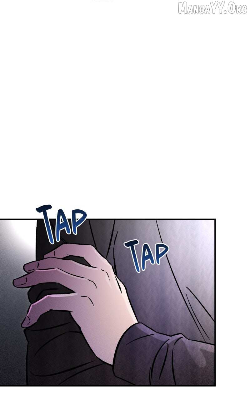 Why Does Everyone Love Me?! Chapter 20 page 55 - 
