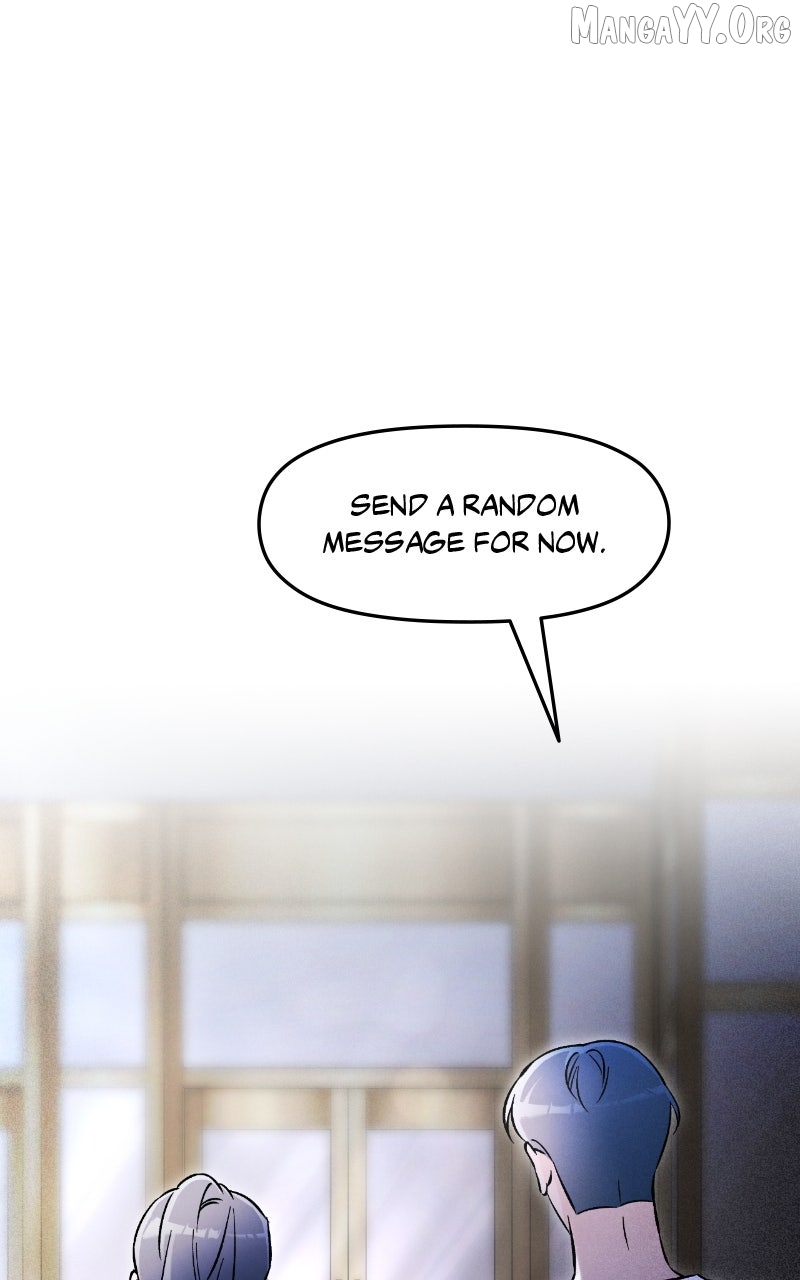 Why Does Everyone Love Me?! Chapter 20 page 56 - 