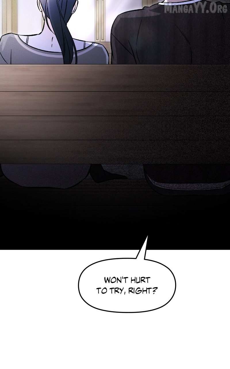 Why Does Everyone Love Me?! Chapter 20 page 57 - 