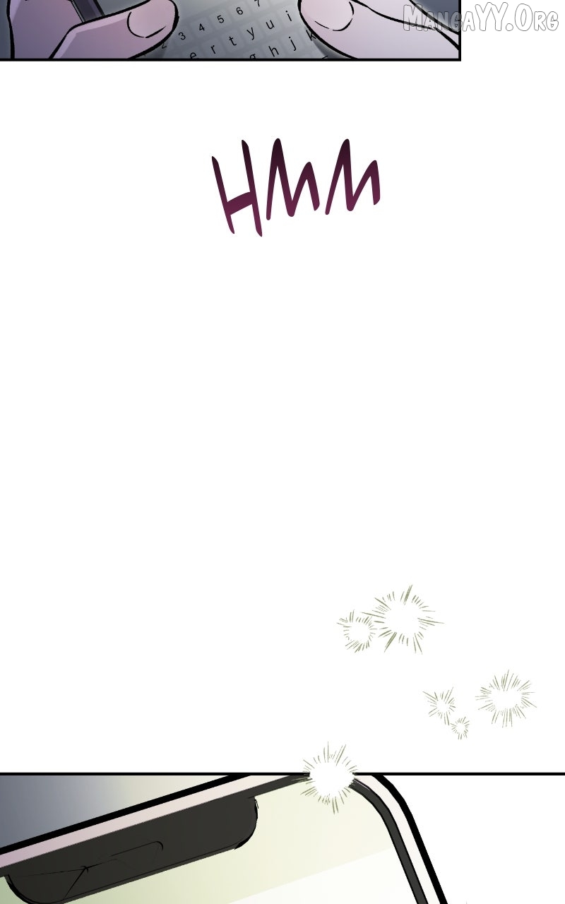 Why Does Everyone Love Me?! Chapter 20 page 60 - 