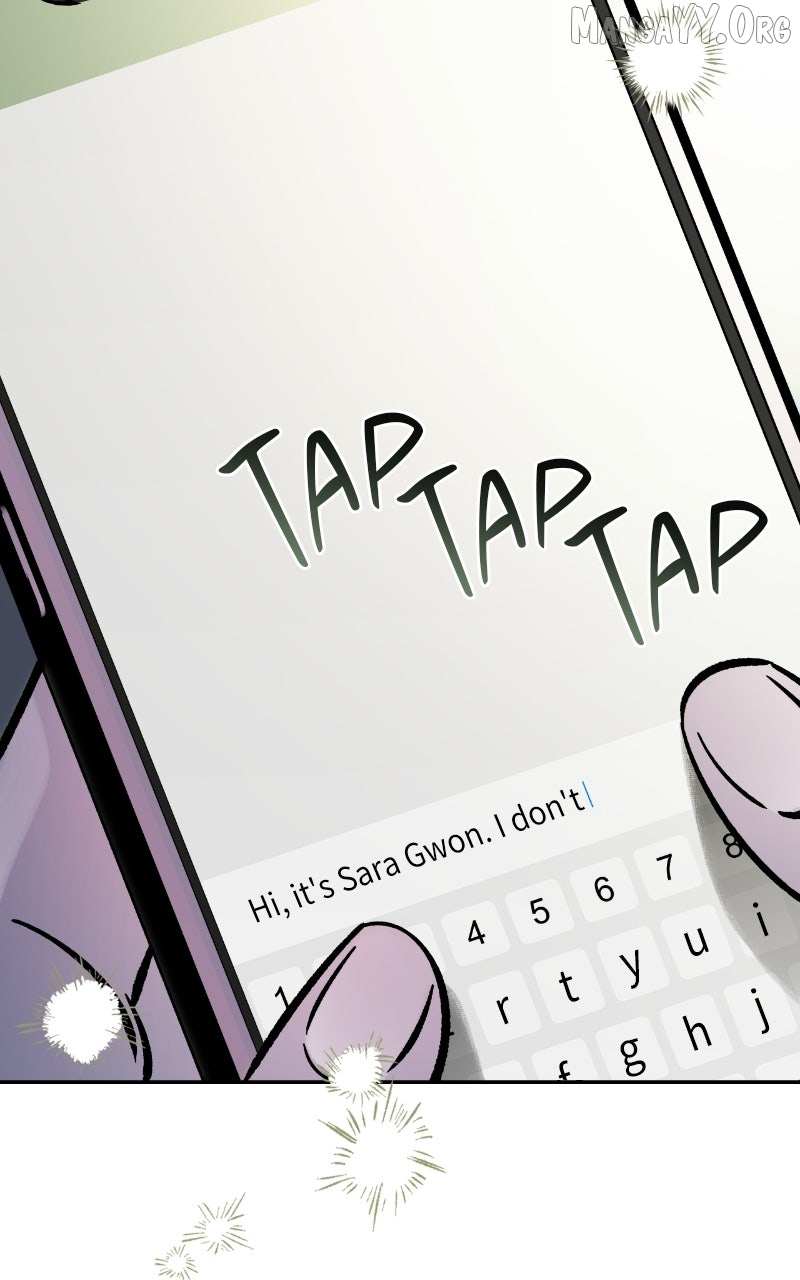 Why Does Everyone Love Me?! Chapter 20 page 61 - 