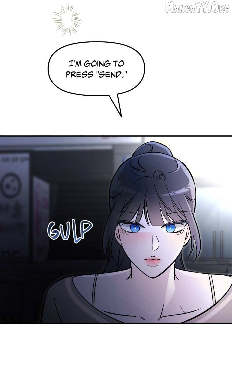 Why Does Everyone Love Me?! Chapter 20 page 62 - 